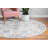 Pokorny Abstract Indoor Rug-69592434