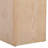 Ekoshi 47.25 Console Table-276644054