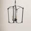 Olive 3-Light Chandelier-922810875