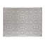 Paillasson Savanah-2030944003-2030944115