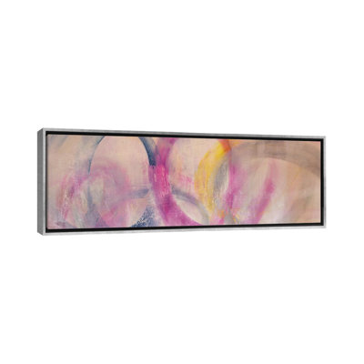 " Surreal " Painting