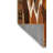 Celestial Canyon Rug-1305867032
