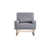 Grey is out of stock