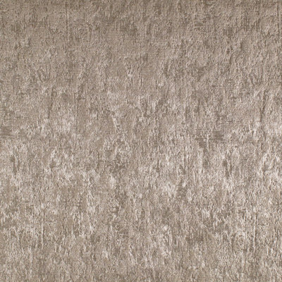 Tissu trastevere