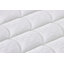 Eutopia Annaghmore Agencies Ltd Mattress-119306239
