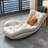 Delicate creative modern simple lazy chaise lounge-106541872