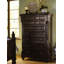 Commode Kingstown Stony Point