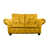 Mustard is out of stock