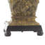Lampe de table 30 po Aesir