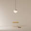 Cora Pendant Light-1993027113-1999317905