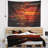 Polyester Tapestry-28495204
