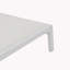 Bondi Outdoor Chaise Lounge-1404702676
