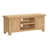 Oak Wood selected