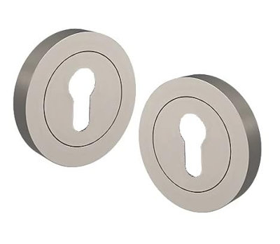 Pocket Door Hardware