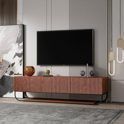 Meuble télé Mercer41 Glam