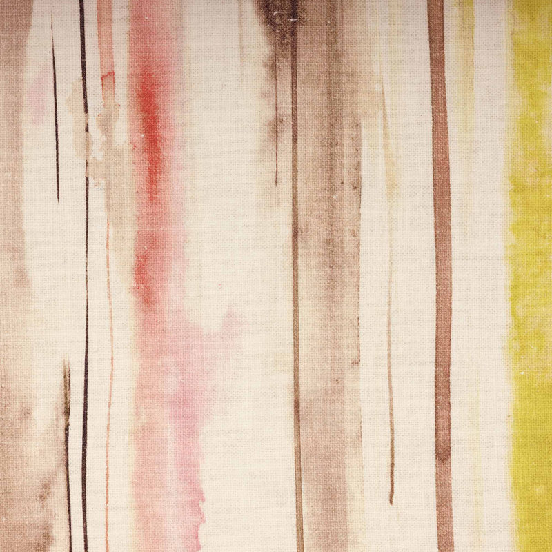 Yara Keely Fabric