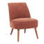 Bedroom Chair-1065003263