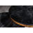 Butte Marble Top Nesting Tables