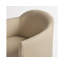 About Face Swivel Armchair-90630350