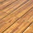 Outdoor Dining Table