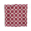 Serviette Link Lock (ensemble de 4)-14623329-14623336