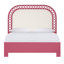 Lit standard Solana-2101129500-2101129501
