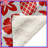 Tropical Beach Icons Blankets-130110853