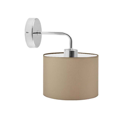 Ayanne Armed Sconce