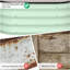 Metal Raised Garden Bed-457820889