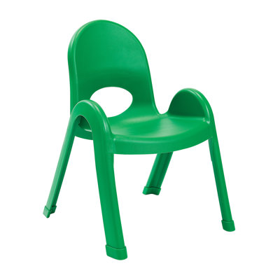Chaise pour enfant Value Stack 