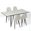 4 - Person Dining Set-93911167