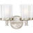 Tussey 2 - Light Dimmable Vanity Light-1178142930