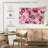 Bed Of Pink Roses-1387170826-1387170829