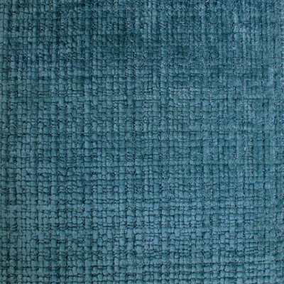 Woven Chenille | Luther Fabric