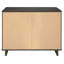 Commode gris anthracite-1572491429