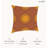 Pillow Cover