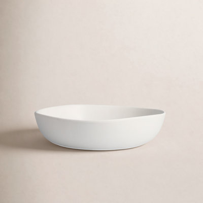 Sandia Soup Bowl