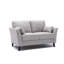 2 - Piece Velvet Living Room Set-468530510