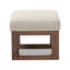 Repose-pieds Arrihanna-29253067