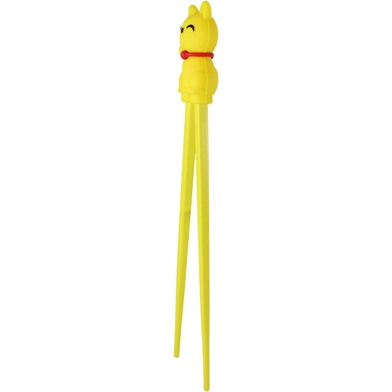 Chopsticks