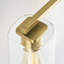 Éclairage pour meuble-lavabo à intensité variable Kagan-1312464249-1281431832-1309877942