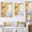 Spirale de marbre moderne moderne or et blanc-1651445504-1651445517