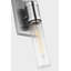 Keaton Two Light Vanity-840054001-840054005-840054004
