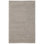 Tapis en laine et polyester tissé à plat Alethea