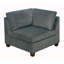 Ensemble modulaire - 4 pièces en gris-193960877-193960876