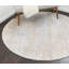 Tapis ivoire Rosamonde-31821443