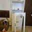 Customer photo 2 of 2