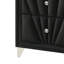 Commode 2 tiroirs