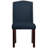 Nadia 20'' H Upholstered Dining Chair-1347847237-1347847244