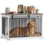 Cat Cage / Crate-136168926